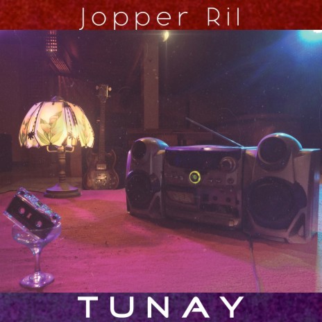 Tunay | Boomplay Music