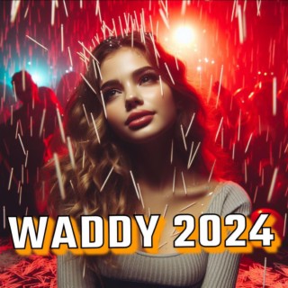 cocaine (WODDY 2024)