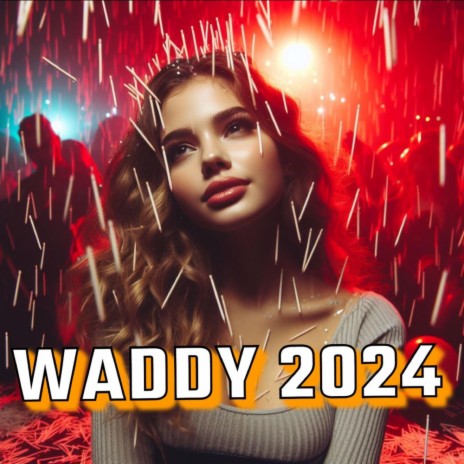 cocaine (WODDY 2024) ft. Mæbe | Boomplay Music