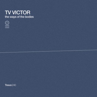 TV Victor