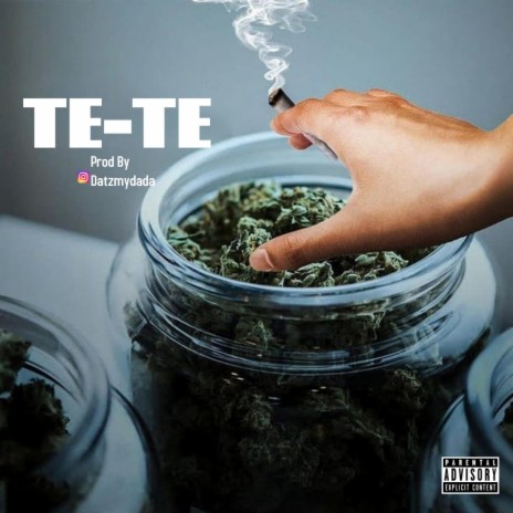 TETE (FOR SALE) | Boomplay Music