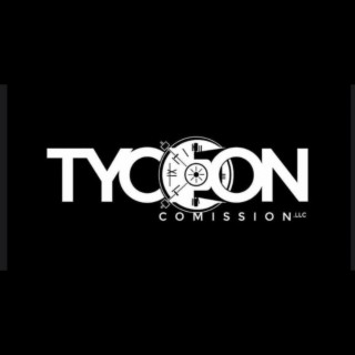 Tycoon Bidness (Tycoon Commision)
