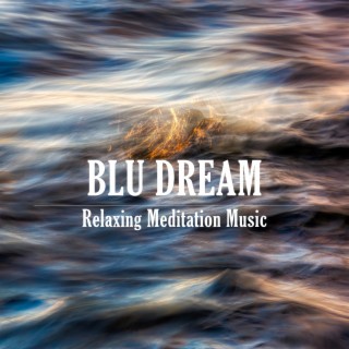 Blu Dream