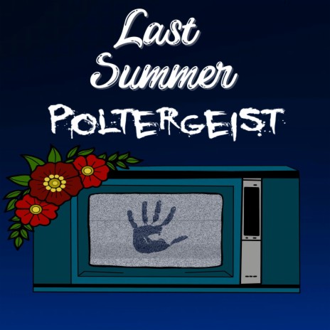 Poltergeist