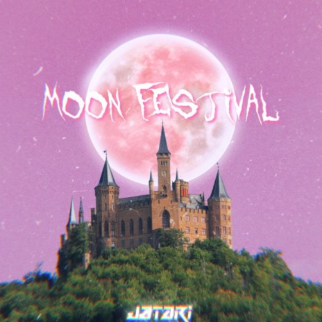 Moon Festival | Boomplay Music
