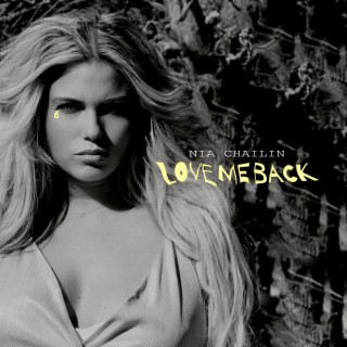 Love Me Back