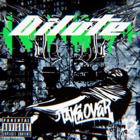 TVKEOVER | Boomplay Music