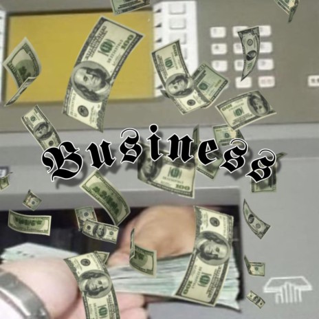 business | Boomplay Music