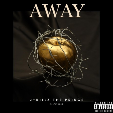 Away(Slick Killz)