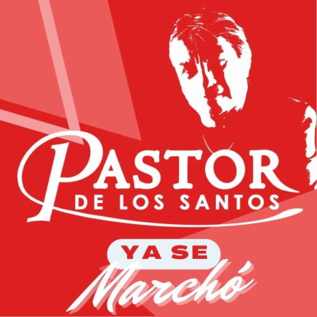 Ya se marchó | Boomplay Music