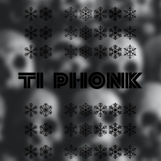 T1 Phonk (Slow)