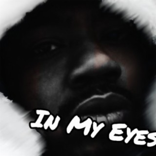 In My Eyes