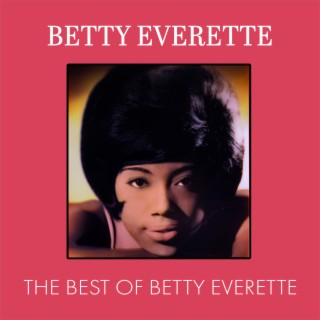 The Best Of Betty Everett