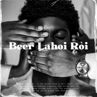 Beer Lahoi Roi