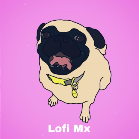 LoFi Para Mi Perro | Boomplay Music