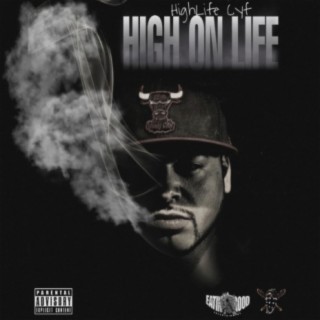 HighLife Cyf