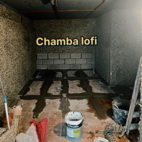 Chamba Lofi | Boomplay Music