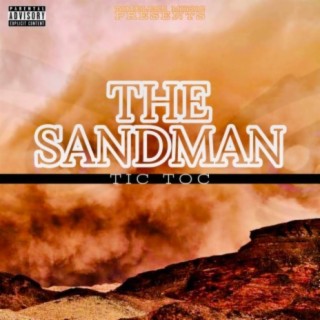 The SandMan