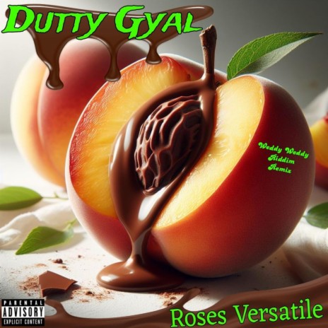 Dutty Gyal | Boomplay Music