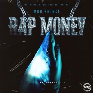 Rap Money lyrics | Boomplay Music