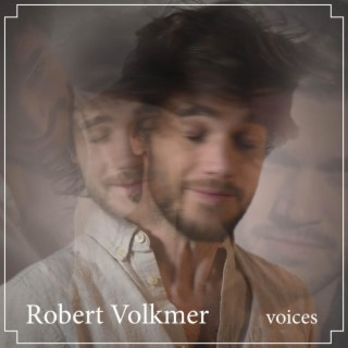 Robert Volkmer