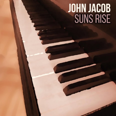 Suns Rise | Boomplay Music