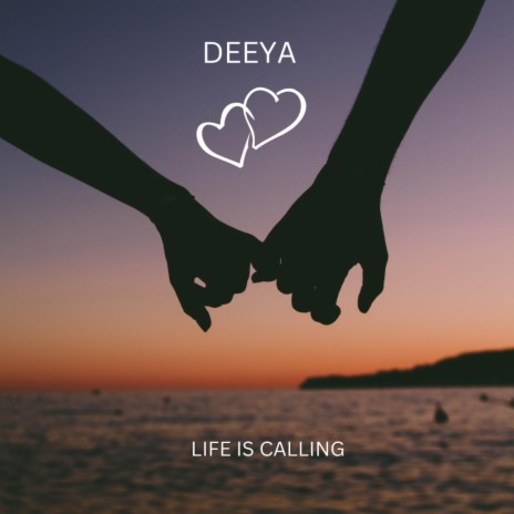 Life is calling | Boomplay Music