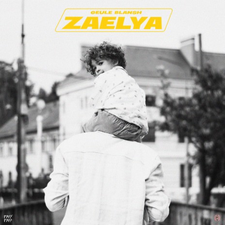 Zaelya | Boomplay Music