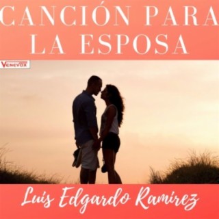 Canción para la Esposa