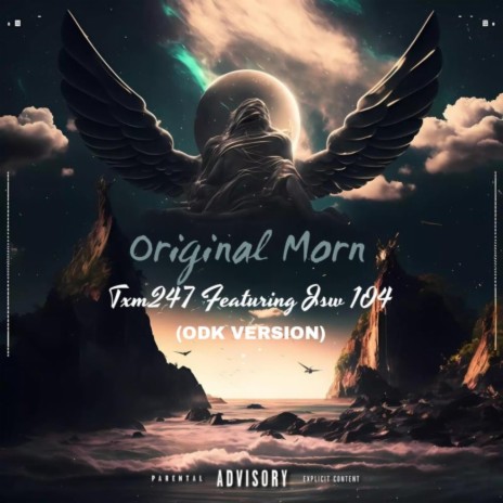 morn (odk version) | Boomplay Music