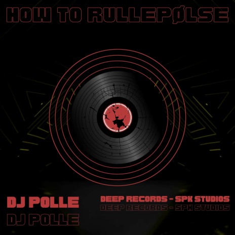How to Rullepølse | Boomplay Music