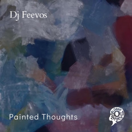Painted Thoughts (Beats & FX) | Boomplay Music