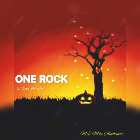 One Rock ft. Rte | Boomplay Music