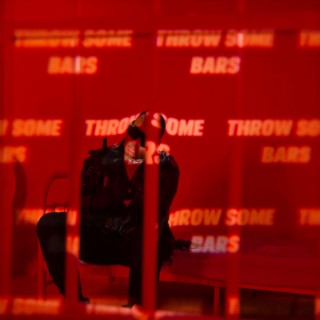 Throw Some Bars (freestyle) lyrics | Boomplay Music