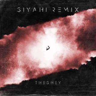 Siyahi Remix