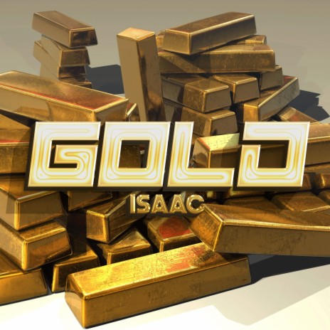 Gold | Boomplay Music