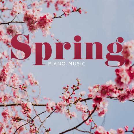 Piano & Strings | Boomplay Music
