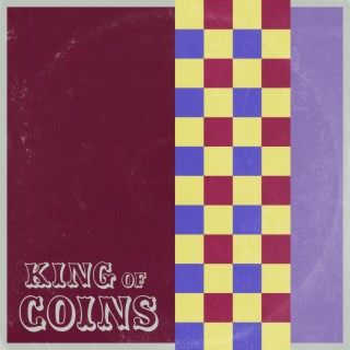 King of Coins