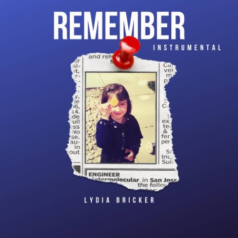 Remember (Instrumental)