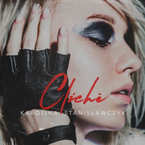 Cliché (Album Version)