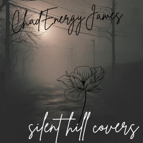 Rain Of Brass Petals (Silent Hill 3 Piano Version) | Boomplay Music