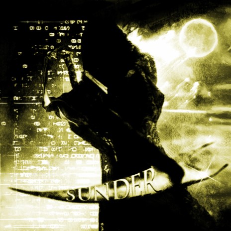 SUNDER (SLOWED) ft. Snezhober | Boomplay Music