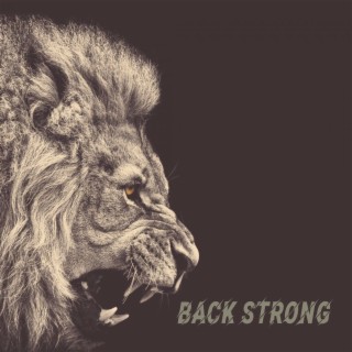 Back Strong