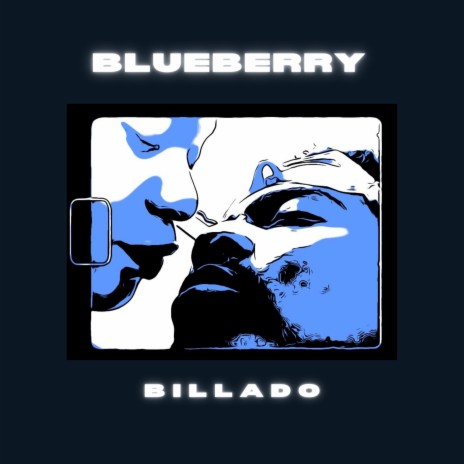 BLUEBERRY | Boomplay Music