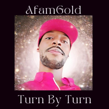 Turn By Turn | Boomplay Music