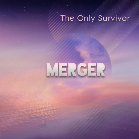 Merger | Boomplay Music