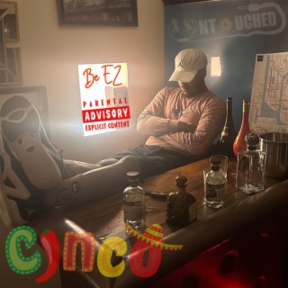 Cinco