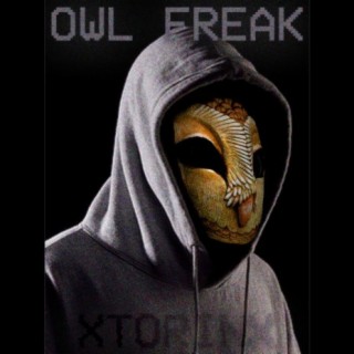 OWL FREAK