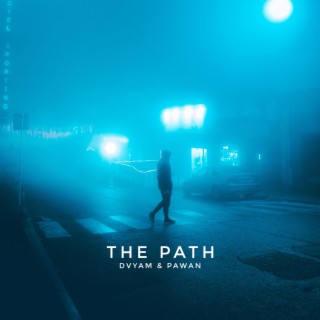 THE PATH