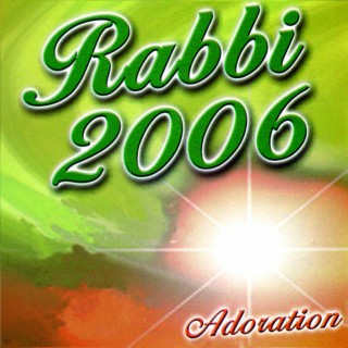 Adoration 2006